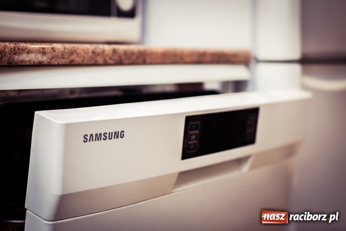 Zdjęcie w galerii na portalu naszraciborz.pl: Wypoczynek w górach? Willa Hanka w Szczyrku zaprasza! wiadomości z regionu