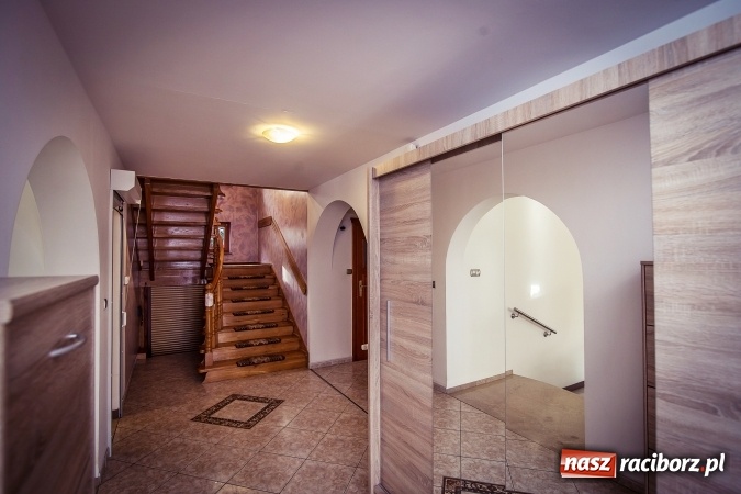 Zdjęcie w galerii na portalu naszraciborz.pl: Wypoczynek w górach? Willa Hanka w Szczyrku zaprasza! wiadomości z regionu