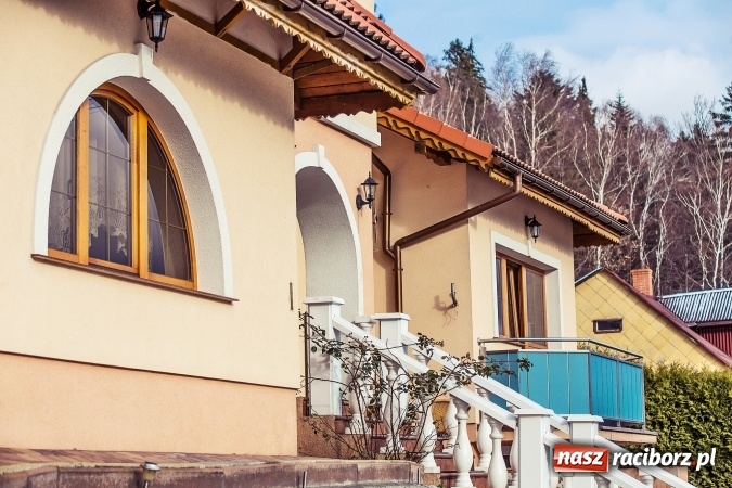 Zdjęcie w galerii na portalu naszraciborz.pl: Wypoczynek w górach? Willa Hanka w Szczyrku zaprasza! wiadomości z regionu