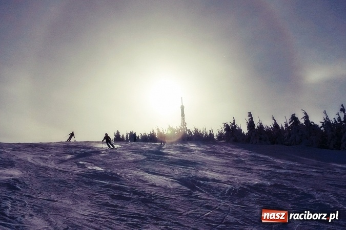 Zdjęcie w galerii na portalu naszraciborz.pl: Wypoczynek w górach? Willa Hanka w Szczyrku zaprasza! wiadomości z regionu