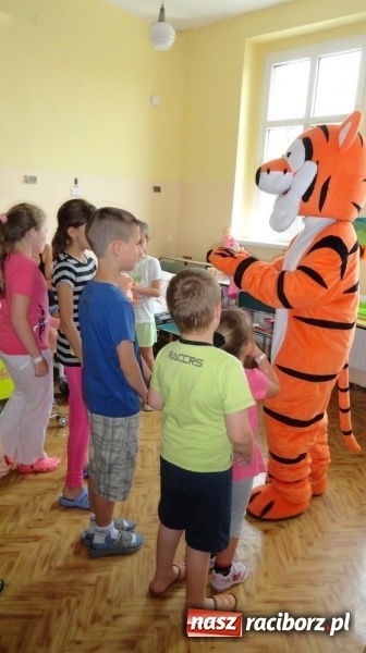 Zdjęcie w galerii na portalu naszraciborz.pl: Crazy Club organizuje charytatywną zbiórkę świąteczną dla chorych dzieci. Przyłącz się i ty!  wiadomości z regionu