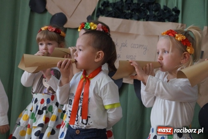 Zdjęcie w galerii na portalu naszraciborz.pl: Wiwat dla górnika! Barbórka w Babicach   wiadomości z regionu