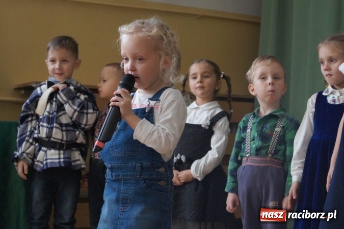 Zdjęcie w galerii na portalu naszraciborz.pl: Wiwat dla górnika! Barbórka w Babicach   wiadomości z regionu