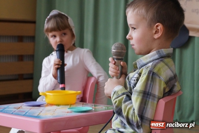 Zdjęcie w galerii na portalu naszraciborz.pl: Wiwat dla górnika! Barbórka w Babicach   wiadomości z regionu