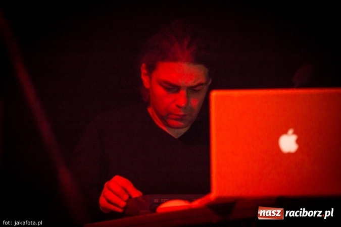 Zdjęcie w galerii na portalu naszraciborz.pl: W klimacie Marlene Dietrich na Końcu Świata wiadomości z regionu