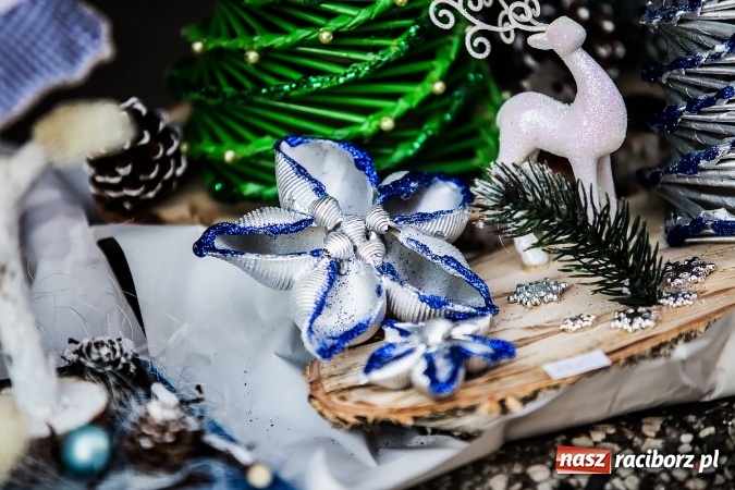 Zdjęcie w galerii na portalu naszraciborz.pl: Moc atrakcji na raciborskim Rynku wiadomości z regionu