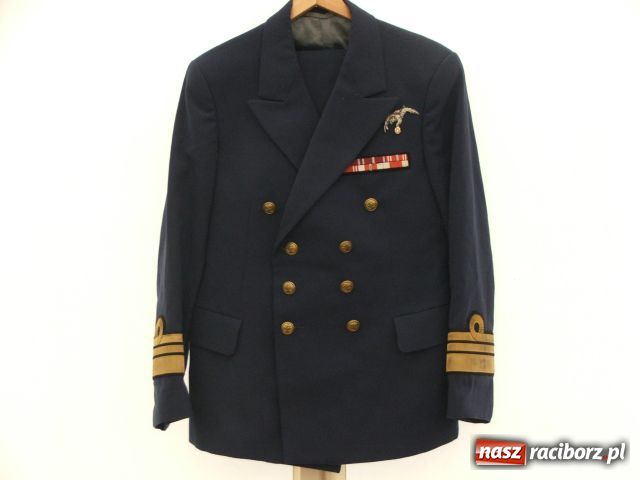 Zdjęcie w galerii na portalu naszraciborz.pl: Chichot historii w Chałupkach wiadomości z regionu