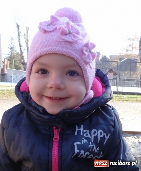 Zdjęcie w galerii na portalu naszraciborz.pl: Co tam słychać w Fiku-Miku wiadomości z regionu