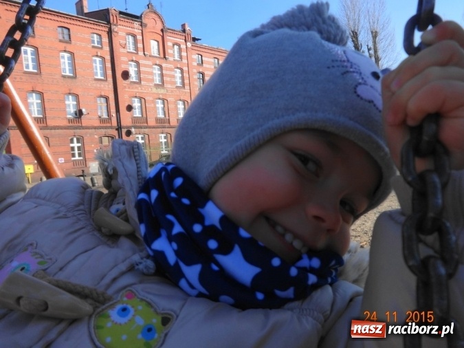 Zdjęcie w galerii na portalu naszraciborz.pl: Co tam słychać w Fiku-Miku wiadomości z regionu