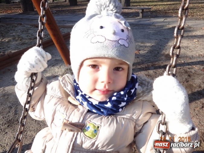 Zdjęcie w galerii na portalu naszraciborz.pl: Co tam słychać w Fiku-Miku wiadomości z regionu