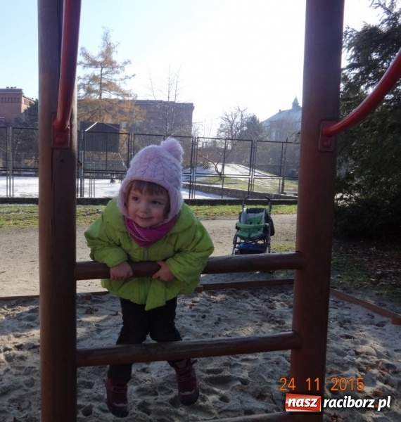 Zdjęcie w galerii na portalu naszraciborz.pl: Co tam słychać w Fiku-Miku wiadomości z regionu