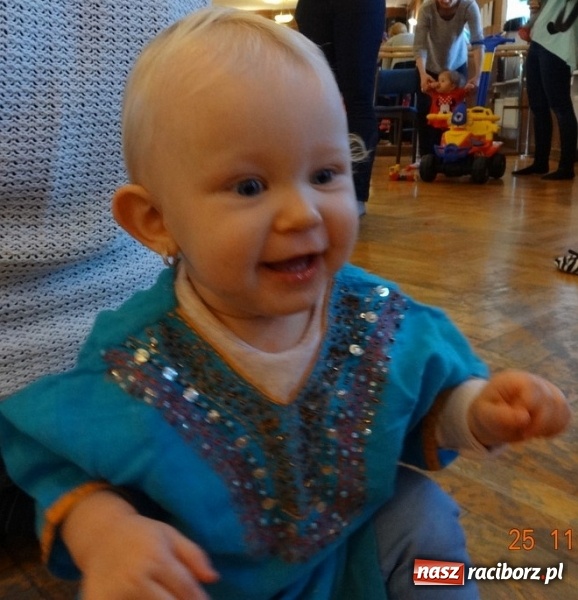 Zdjęcie w galerii na portalu naszraciborz.pl: Co tam słychać w Fiku-Miku wiadomości z regionu