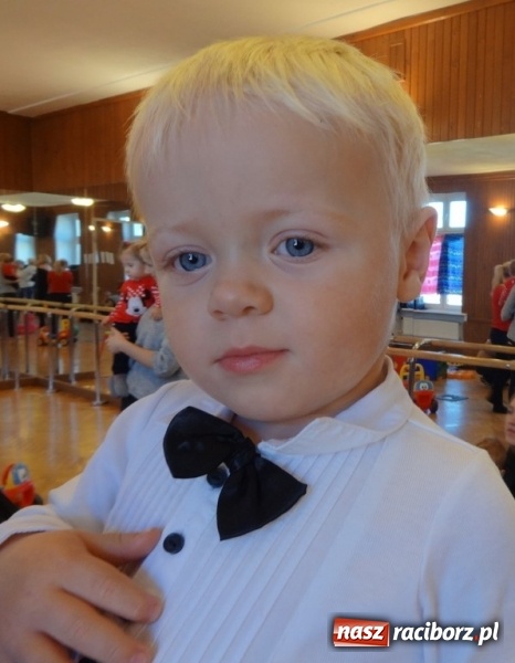 Zdjęcie w galerii na portalu naszraciborz.pl: Co tam słychać w Fiku-Miku wiadomości z regionu