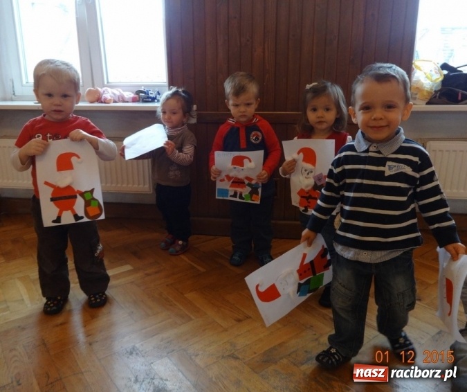 Zdjęcie w galerii na portalu naszraciborz.pl: Co tam słychać w Fiku-Miku wiadomości z regionu