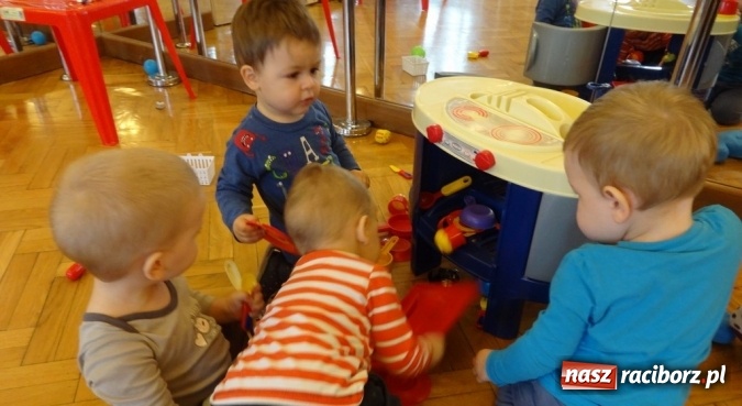 Zdjęcie w galerii na portalu naszraciborz.pl: Co tam słychać w Fiku-Miku wiadomości z regionu