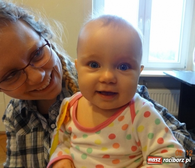 Zdjęcie w galerii na portalu naszraciborz.pl: Co tam słychać w Fiku-Miku wiadomości z regionu