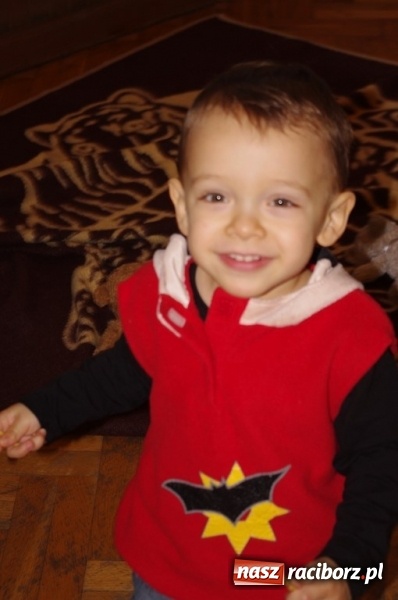 Zdjęcie w galerii na portalu naszraciborz.pl: Co tam słychać w Fiku-Miku wiadomości z regionu