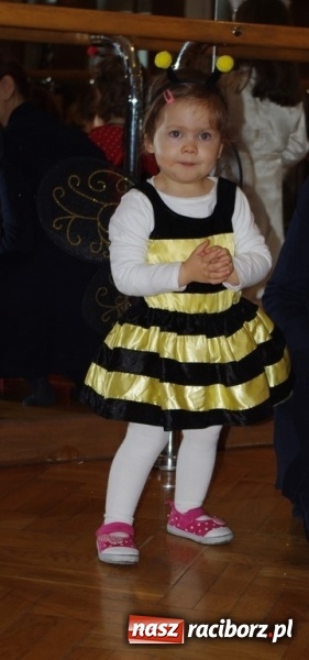 Zdjęcie w galerii na portalu naszraciborz.pl: Co tam słychać w Fiku-Miku wiadomości z regionu