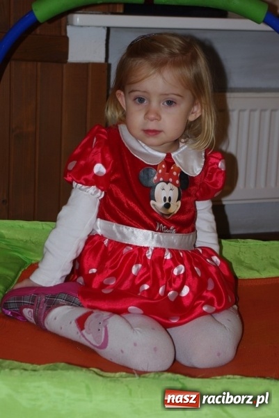 Zdjęcie w galerii na portalu naszraciborz.pl: Co tam słychać w Fiku-Miku wiadomości z regionu