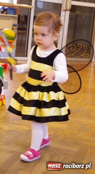 Zdjęcie w galerii na portalu naszraciborz.pl: Co tam słychać w Fiku-Miku wiadomości z regionu