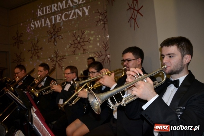 Zdjęcie w galerii na portalu naszraciborz.pl: W Tworkowie zapachniało świętami wiadomości z regionu