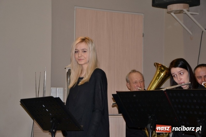 Zdjęcie w galerii na portalu naszraciborz.pl: W Tworkowie zapachniało świętami wiadomości z regionu