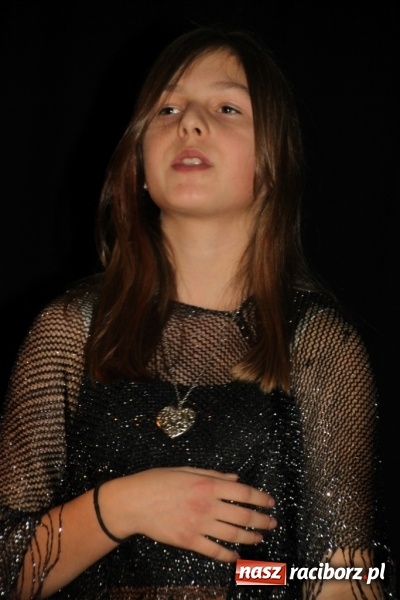 Zdjęcie w galerii na portalu naszraciborz.pl: Młodzi adepci sztuki aktorskiej rozbawili do łez  wiadomości z regionu