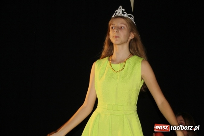 Zdjęcie w galerii na portalu naszraciborz.pl: Młodzi adepci sztuki aktorskiej rozbawili do łez  wiadomości z regionu