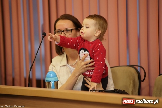 Zdjęcie w galerii na portalu naszraciborz.pl: Projekt strażaków z Sudoła najwyżej oceniony. Będzie też wieża widokowa w Brzeziu wiadomości z regionu