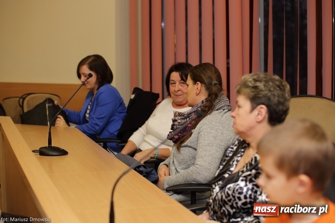 Zdjęcie w galerii na portalu naszraciborz.pl: Projekt strażaków z Sudoła najwyżej oceniony. Będzie też wieża widokowa w Brzeziu wiadomości z regionu