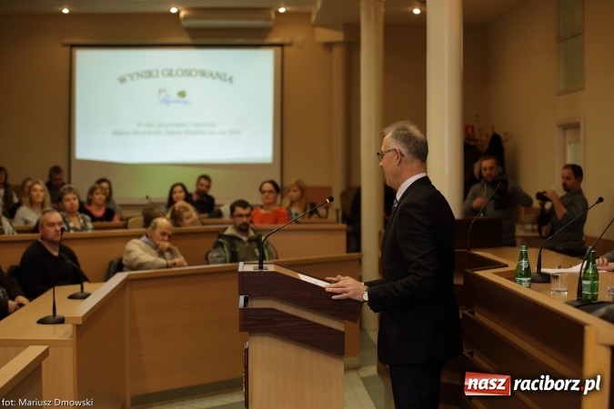 Zdjęcie w galerii na portalu naszraciborz.pl: Projekt strażaków z Sudoła najwyżej oceniony. Będzie też wieża widokowa w Brzeziu wiadomości z regionu