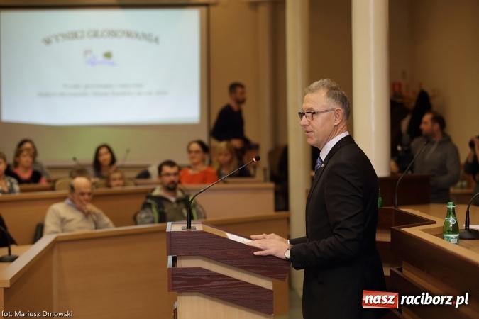 Zdjęcie w galerii na portalu naszraciborz.pl: Projekt strażaków z Sudoła najwyżej oceniony. Będzie też wieża widokowa w Brzeziu wiadomości z regionu