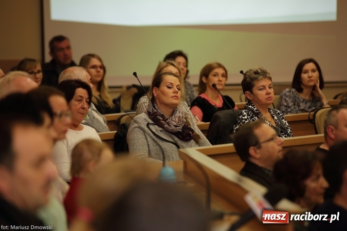 Zdjęcie w galerii na portalu naszraciborz.pl: Projekt strażaków z Sudoła najwyżej oceniony. Będzie też wieża widokowa w Brzeziu wiadomości z regionu