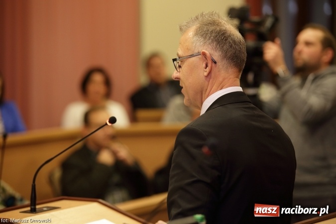 Zdjęcie w galerii na portalu naszraciborz.pl: Projekt strażaków z Sudoła najwyżej oceniony. Będzie też wieża widokowa w Brzeziu wiadomości z regionu