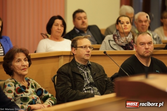 Zdjęcie w galerii na portalu naszraciborz.pl: Projekt strażaków z Sudoła najwyżej oceniony. Będzie też wieża widokowa w Brzeziu wiadomości z regionu