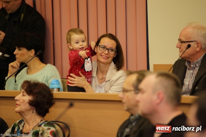 Zdjęcie w galerii na portalu naszraciborz.pl: Projekt strażaków z Sudoła najwyżej oceniony. Będzie też wieża widokowa w Brzeziu wiadomości z regionu