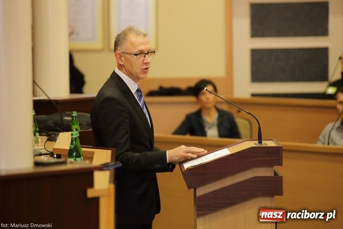 Zdjęcie w galerii na portalu naszraciborz.pl: Projekt strażaków z Sudoła najwyżej oceniony. Będzie też wieża widokowa w Brzeziu wiadomości z regionu