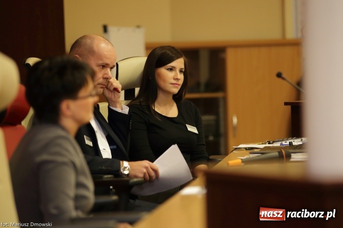 Zdjęcie w galerii na portalu naszraciborz.pl: Projekt strażaków z Sudoła najwyżej oceniony. Będzie też wieża widokowa w Brzeziu wiadomości z regionu