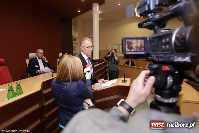 Zdjęcie w galerii na portalu naszraciborz.pl: Projekt strażaków z Sudoła najwyżej oceniony. Będzie też wieża widokowa w Brzeziu wiadomości z regionu