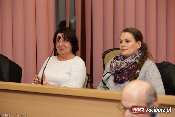 Zdjęcie w galerii na portalu naszraciborz.pl: Projekt strażaków z Sudoła najwyżej oceniony. Będzie też wieża widokowa w Brzeziu wiadomości z regionu