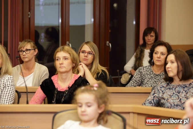 Zdjęcie w galerii na portalu naszraciborz.pl: Projekt strażaków z Sudoła najwyżej oceniony. Będzie też wieża widokowa w Brzeziu wiadomości z regionu