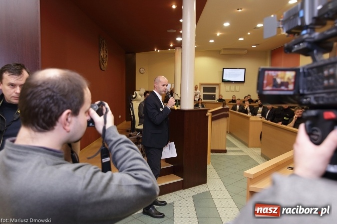 Zdjęcie w galerii na portalu naszraciborz.pl: Projekt strażaków z Sudoła najwyżej oceniony. Będzie też wieża widokowa w Brzeziu wiadomości z regionu