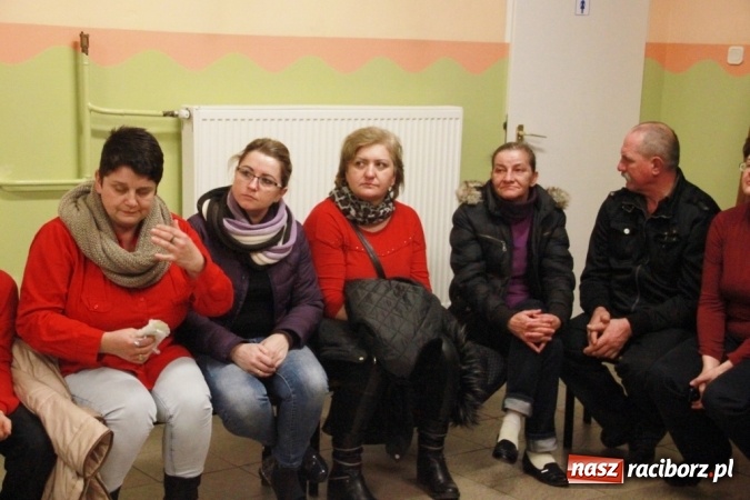 Zdjęcie w galerii na portalu naszraciborz.pl: Jaś i Małgosia na tropie, czyli zakończenie projektu w ZSP Wojnowice wiadomości z regionu