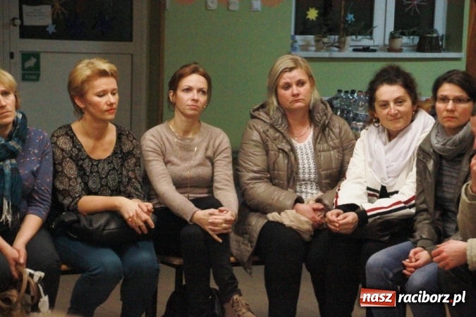 Zdjęcie w galerii na portalu naszraciborz.pl: Jaś i Małgosia na tropie, czyli zakończenie projektu w ZSP Wojnowice wiadomości z regionu