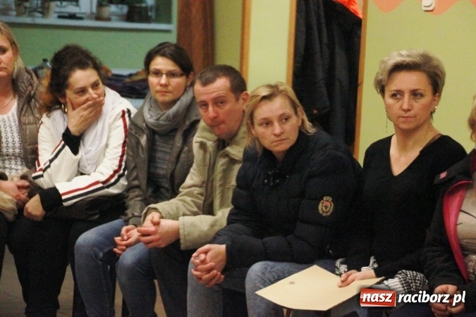 Zdjęcie w galerii na portalu naszraciborz.pl: Jaś i Małgosia na tropie, czyli zakończenie projektu w ZSP Wojnowice wiadomości z regionu