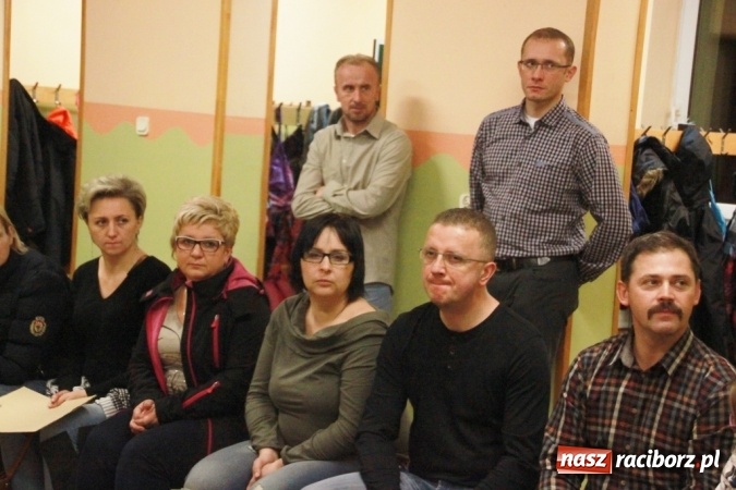 Zdjęcie w galerii na portalu naszraciborz.pl: Jaś i Małgosia na tropie, czyli zakończenie projektu w ZSP Wojnowice wiadomości z regionu