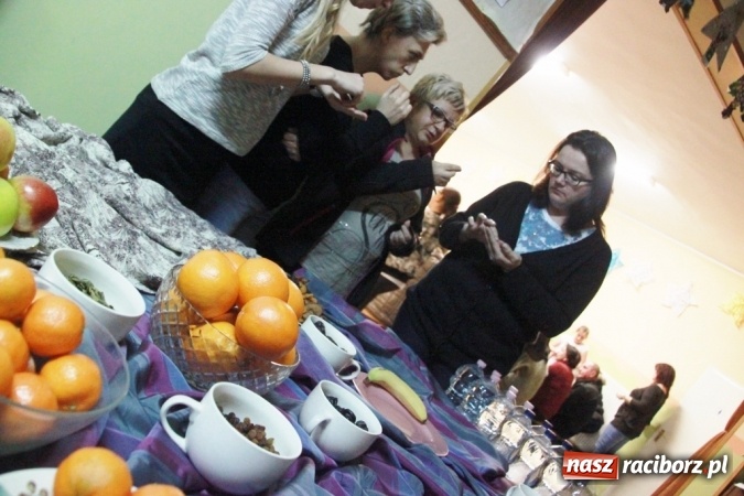 Zdjęcie w galerii na portalu naszraciborz.pl: Jaś i Małgosia na tropie, czyli zakończenie projektu w ZSP Wojnowice wiadomości z regionu