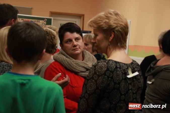 Zdjęcie w galerii na portalu naszraciborz.pl: Jaś i Małgosia na tropie, czyli zakończenie projektu w ZSP Wojnowice wiadomości z regionu