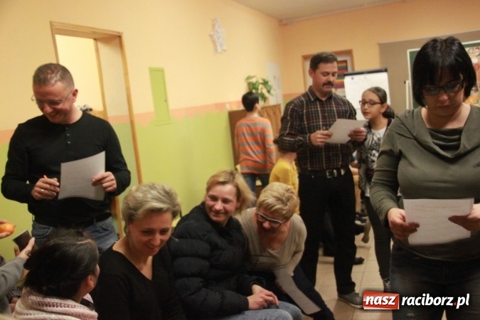 Zdjęcie w galerii na portalu naszraciborz.pl: Jaś i Małgosia na tropie, czyli zakończenie projektu w ZSP Wojnowice wiadomości z regionu