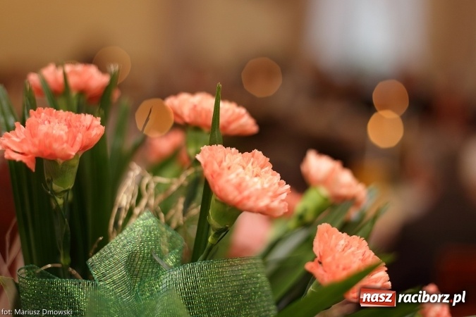 Zdjęcie w galerii na portalu naszraciborz.pl: Złote gody w Pietrowicach Wielkich  wiadomości z regionu